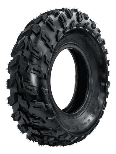 Llanta 23x7-10 6pr Tl Ct530 Motocorp
