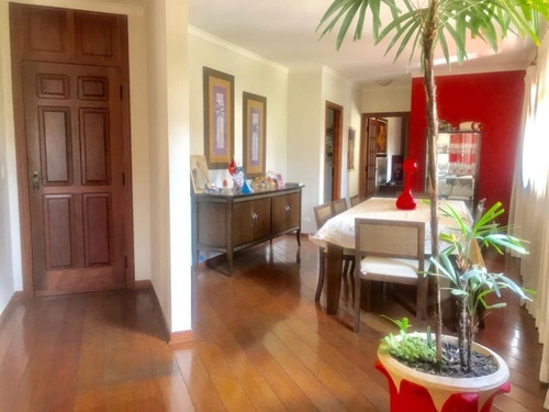 Apartamento - Ap00010 - 34159913