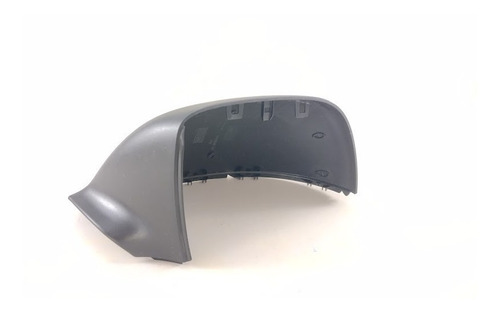 Capa Superior Dir Retrovisor Amarok 2010 A 2014 7008111207 (Usado)