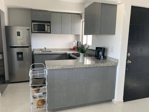 Imagen 6 de 12 de Increíble Departamento En Playa Diamante, 44486