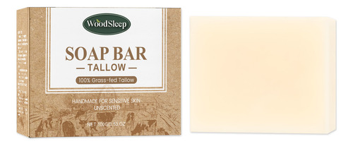 Jabón En Barra De Jabón Limpiador Personal Care Soaps X154