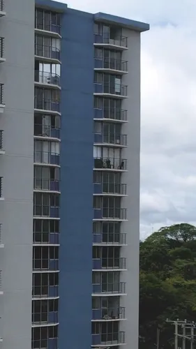 Apartamento, Pisina Camcha De Fusbool Y Basquesbol