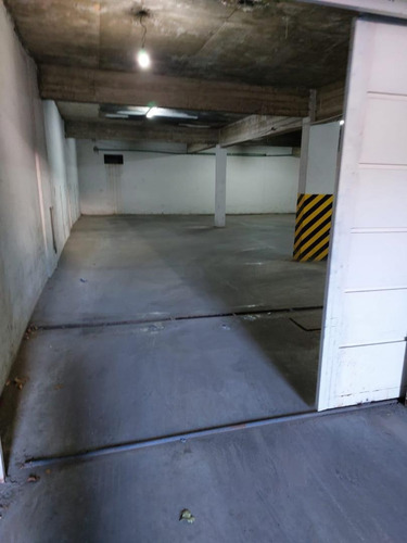 Imagen 3 de 6 de Venta O Alquiler Cochera Villa Ballester