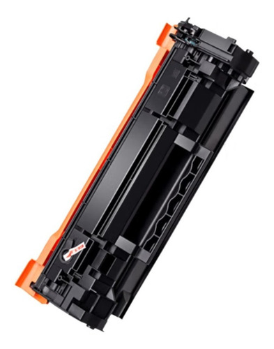 Cartucho Compatible W1360a (136a) P/hp M211 M236mfp Sin Chip