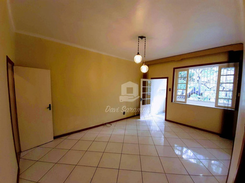 Apartamento Com 3 Dormitórios À Venda, 95 M² Por R$ 500.000,00 - Icaraí - Niterói/rj - Ap0699