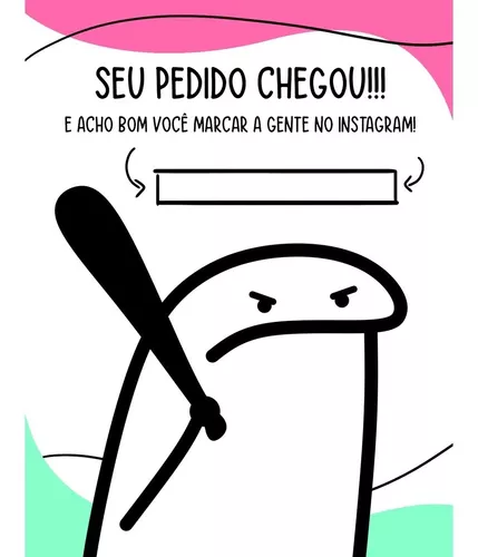 AS MELHORES FRASES DO FLORK MEME 