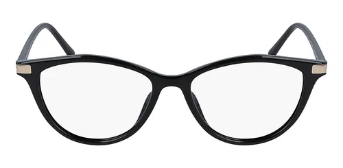 Calvin klein lentes oftalmicos hotsell