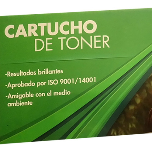 Cartuchos De Tóner Compatibles Con Brother Tn227 Tn-227 Tn22