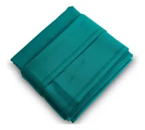 Comprar Paño Importado Para Mesa De Pool Marca Tres Lineas