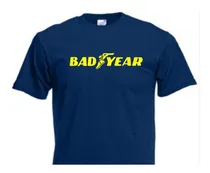 Comprar Good Year Bad Year Neumatico 19 Corona