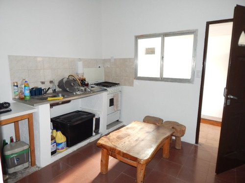Imagen 11 de 14 de Vivienda En Blocks En Venta En Quilmes Oeste