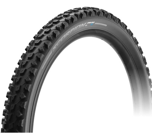 Llanta Pirelli Mtb Scorpion Soft Terrain 27.5x2.6 Enduro New