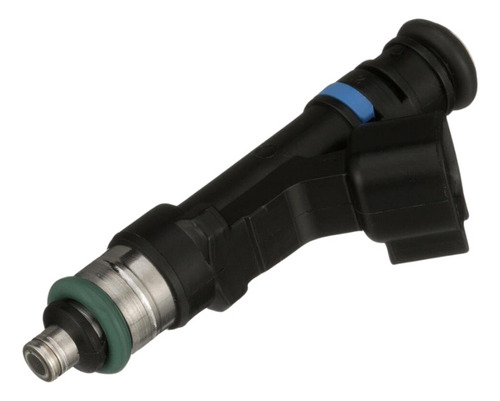 Inyector Combustible Dodge Dakota Nitro 2004-2012 Original (Reacondicionado)