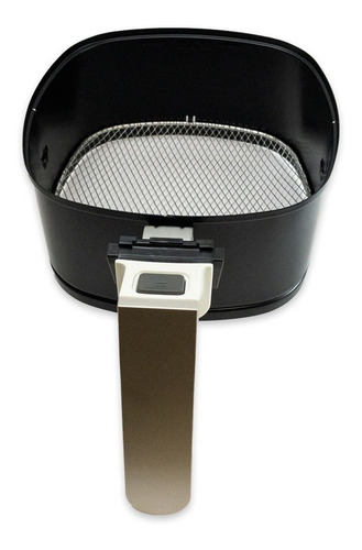 Cesta Para Fritadeira Airfryer Ri9220/ri9225 Philips Walita