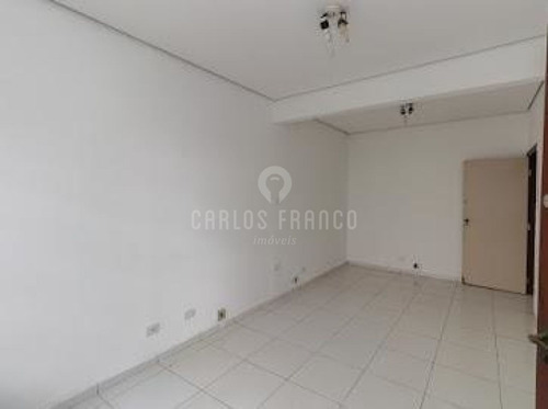 Imagem 4 de 15 de Casa Comercial No Brooklin. Oportunidade De Investimento - Cf71609