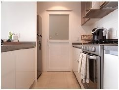 Imagen 6 de 21 de Venta Departamentos Lomas De Juriquilla Zikura Juriquilla Q