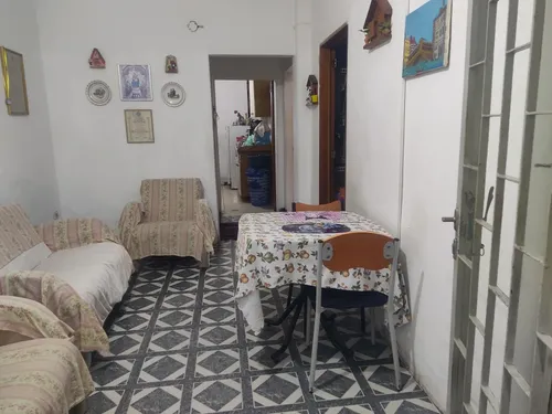 Venta Casa En Catia Pc