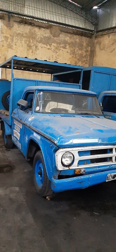 Dodge Dodge 200 Diesel Dodge 200 Diesel Per