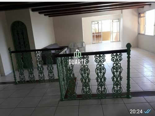 Imagem 16 de 29 de Apartamento - Ap03944 - 69530715