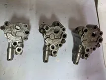 Comprar Bomba De Aceite Honda Xr 600-650\u002F Xl \u002F Xlr \u002F Fmx 650\u002F Nx 650