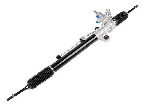 Eccpp Power Steering Rack And Pinion Assem B086kp1n2v_080424