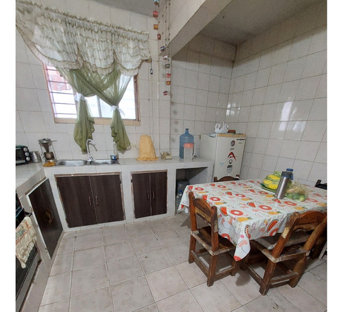 Best House Vende Casa Bifamliar En Jose Manuel Alvarez Carrizal