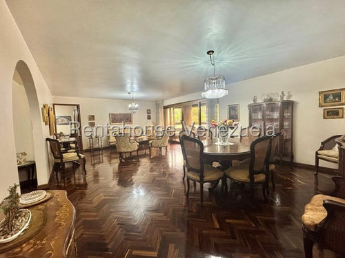 Apartamento En Venta Urb Miranda Wl25-21533