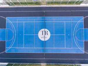 Venta De Apartamento En Promoción En The Reserve Santa María