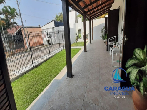 Imagem 3 de 21 de Casa - Ca02146 - 70065745