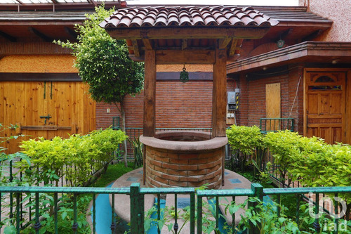 Venta Casa 6 Ambientes San Lorenzo Tezonco