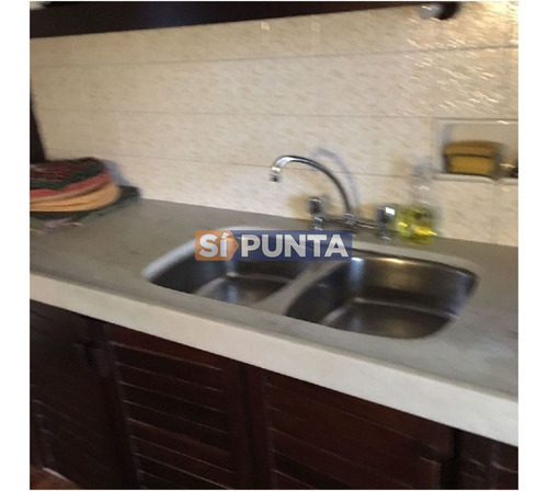 Imagen 5 de 22 de Apartamento A La Venta 3 Dormitorios