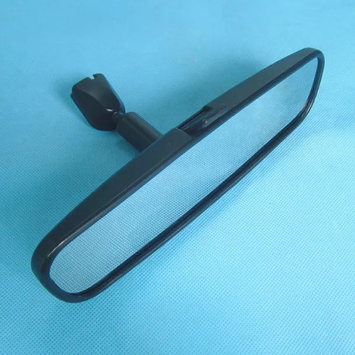 Espejo Retrovisor Interior De Coche Hg82-69-220 Para Mazda 6