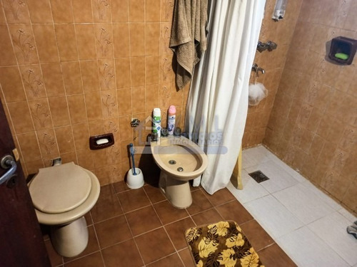 Imagen 10 de 13 de Oportunidad!venta Casa - Barrio Villa Revol