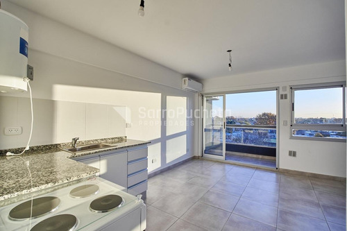 Imagen 7 de 30 de Venta Departamento 3 Amb En Moron Sur (5°c)