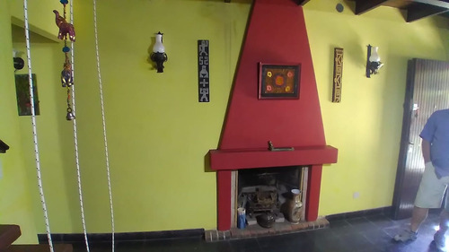 Imagen 12 de 30 de Casa Quinta En Chascomus, Oportunidad