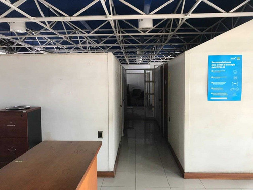 Imagen 10 de 10 de Propiedad En Pleno Barrio Industrial - San Bernardo
