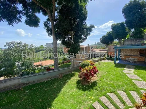 Se Vende Casa En La Unión