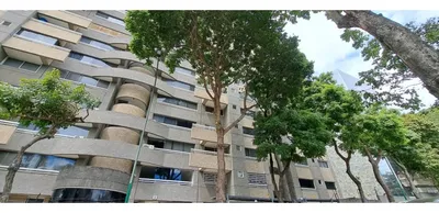 Apartamento en alquiler
