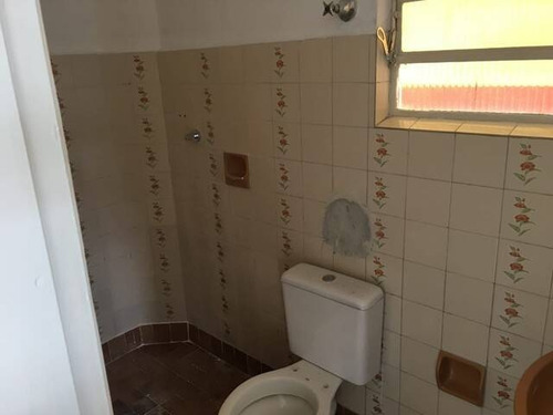 Imagem 5 de 5 de Apartamento Próximo Av.casa Verde !!! - 118
