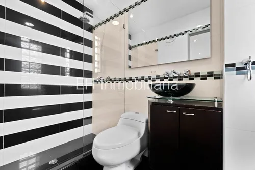 Vendo Arriendo Bodega En El 11 De Noviembre Bogota 1.100 4 Pisos
