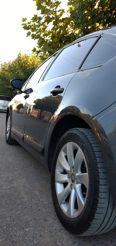 Citroën C4 1.6 X Pack Plus 2013