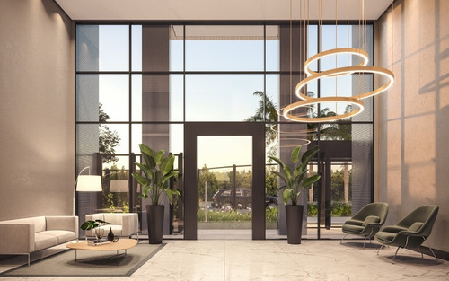 Imagem 6 de 29 de Cobertura Residencial Para Venda, Santa Tereza, Porto Alegre - Co5318. - Co5318-inc