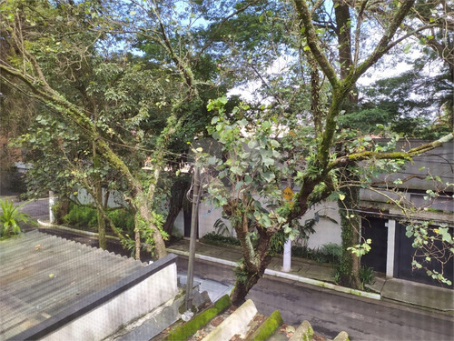 Imagem 22 de 30 de Casa 3 Dts- Parque Severo Gomes - Granja Julieta - Reo618577