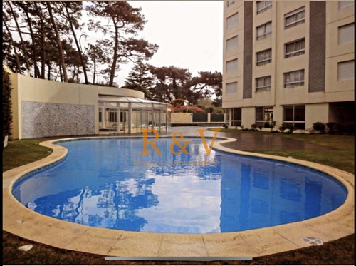 Imagen 22 de 29 de Espectacular Penthouse Roosevelt