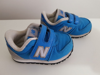 new balance 21 new balance 21