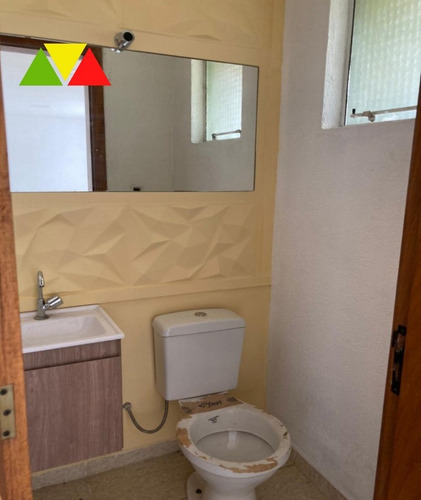 Imagem 7 de 28 de Excelente Quadriplex À Venda, 03 Quartos, Sendo 01 Suíte E Vaga Para Até 04 Carros - Coração Do Uberaba, Curitiba, Pr - So00380 - 69871741