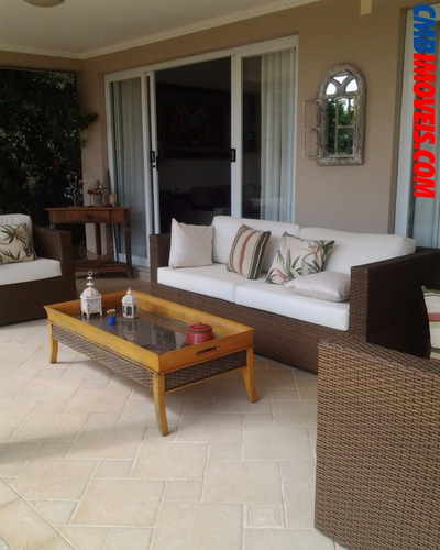 Imagem 15 de 19 de Casa Condomínio Fechado Alphaville Campinas - Cf00409 - 4515407