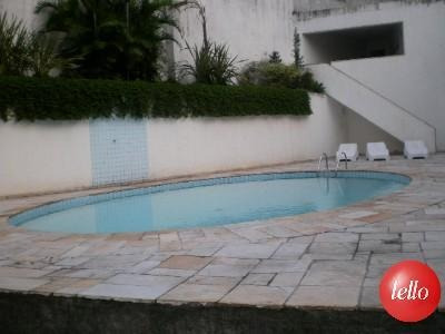 Imagem 24 de 25 de Apartamento - Ref: 230139