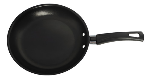 Frigideira Avelar Antiaderente 2peças -18-22 - Linha Premium