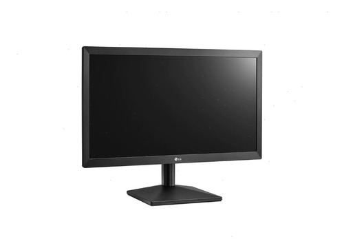 Monitor LG Led Tn Hd De 19.5 Pulgadas